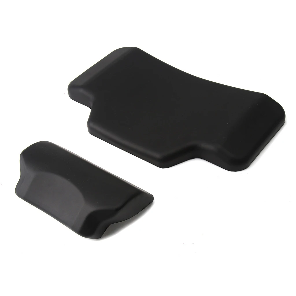 Luggage Cover Protector - CENJITION 1Pc 범용 자체 접착식 충격
