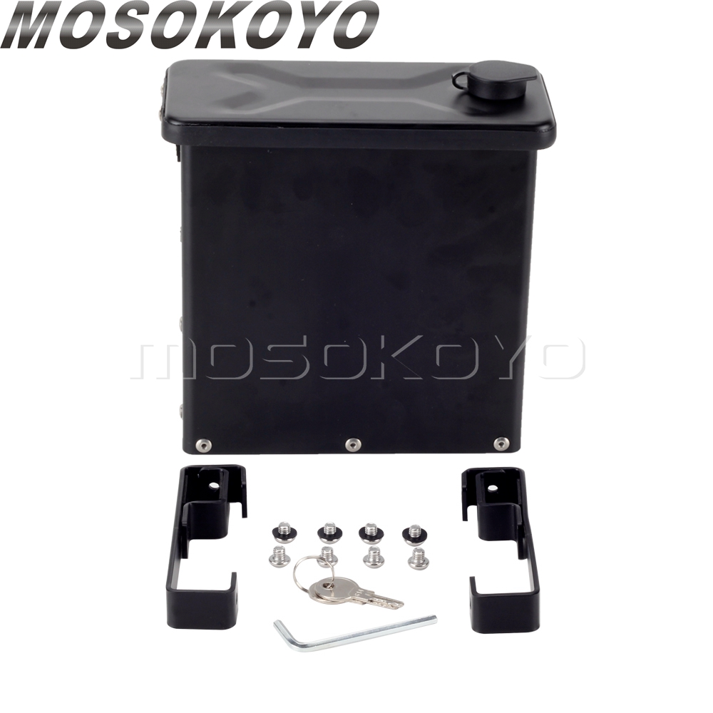 Harley Pan America 1250 특수 RA1 - Luggage Cover Protector 리뷰 및 가격