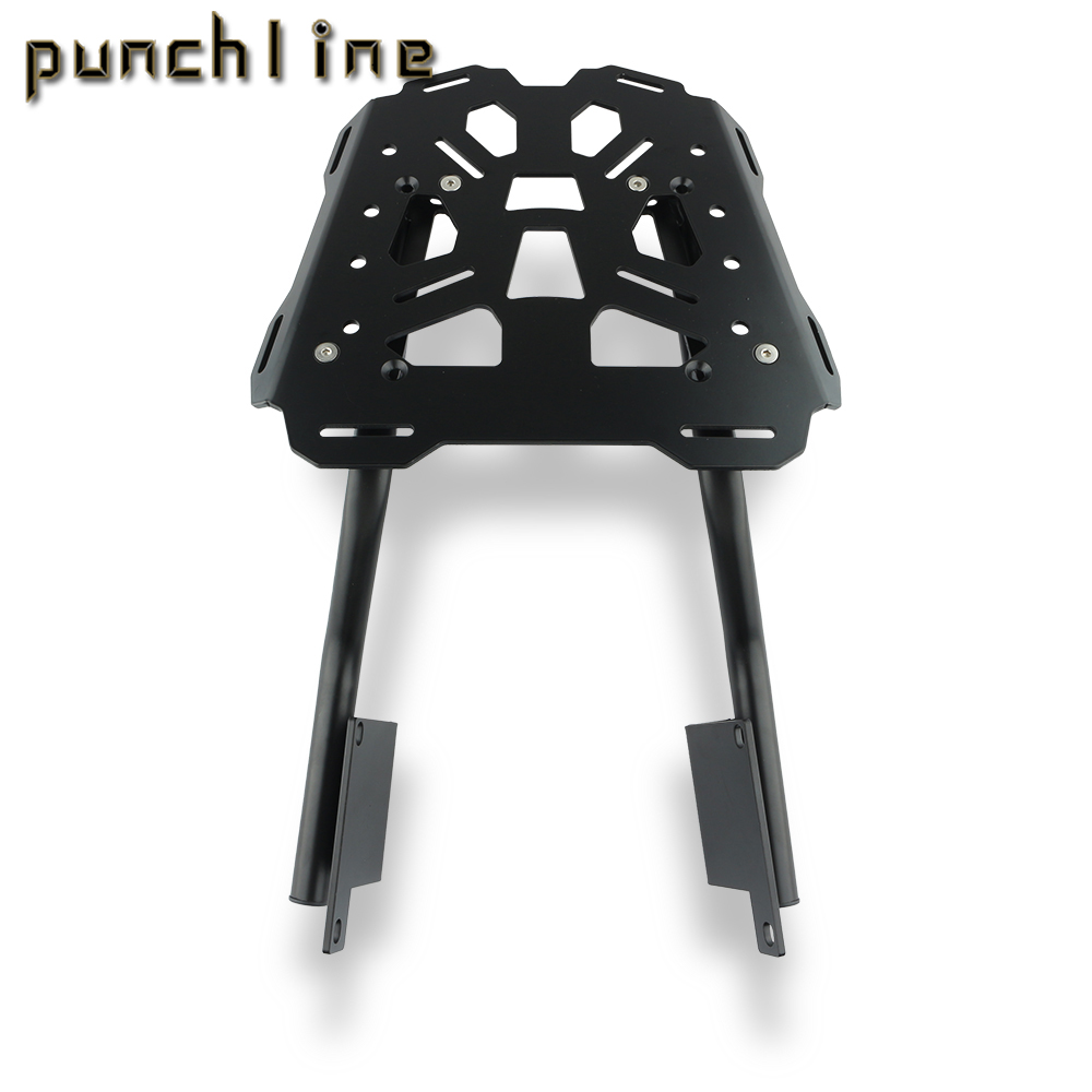 CB650R CBR650R 2021-2025 CB 65 - Luggage Cover Protector 리뷰 및 가격