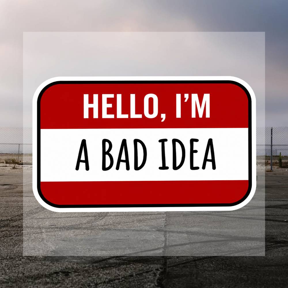 안녕하세요, 저는 As-Bas-d Ideas입니다. 오 - Travel Accessories Ideas 리뷰 및 가격