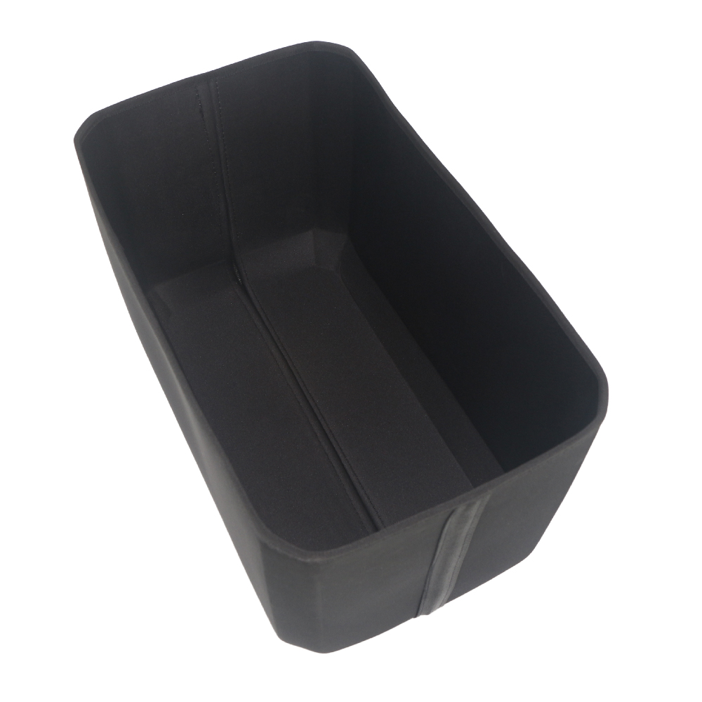 BMW R1200GS LC ADV R1250GS R 1 - Luggage Cover Protector 리뷰 및 가격