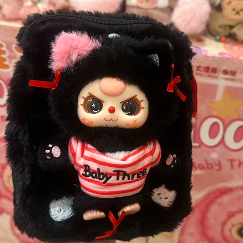 새로운 정품 베이비 쓰리 여행용 휴대폰 가방 시리즈 블 - Travel Accessories Baby 리뷰 및 가격