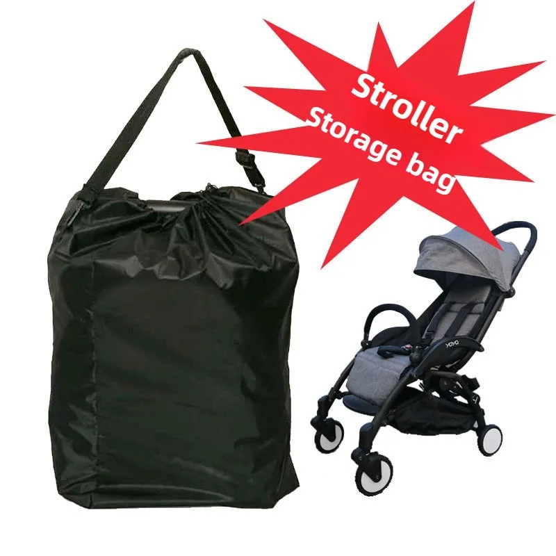 아기 유모차 보관 가방 범용 방진 가방 유모차 워커 유 - Travel Accessories Baby 리뷰 및 가격