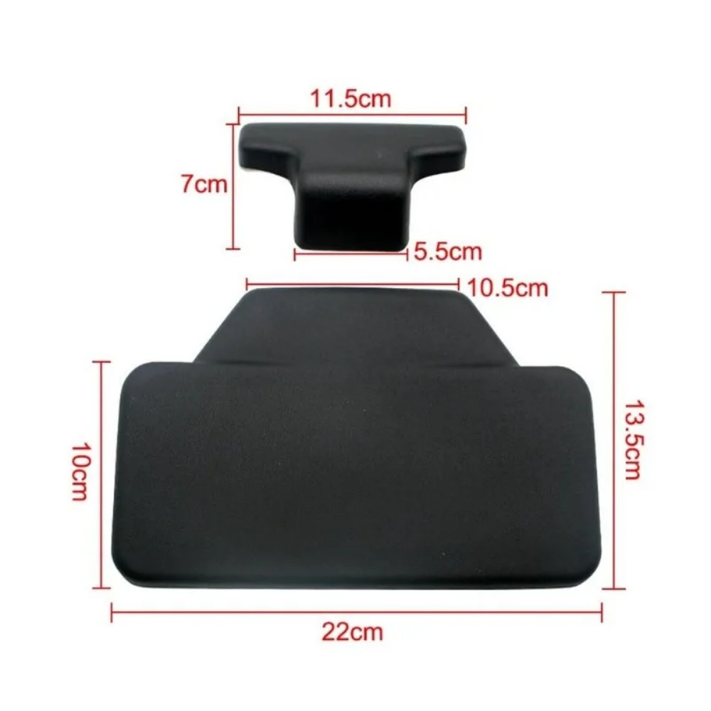 45L/55L 트렁크1 세트 범용 오토바이 리어 테일  - Luggage Cover Protector 리뷰 및 가격