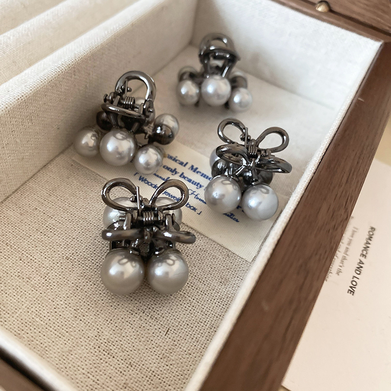 프랑스어 라이트 럭셔리 여성을위한 새로운 미니 모조 진 - Travel Accessories Aesthetic 리뷰 및 가격