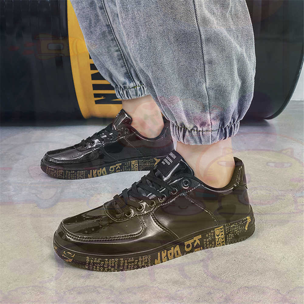 라운드 발 크기 45 운동화 도매 남자 농구 신발 갈색 - Travel Accessories Long Flight 리뷰 및 가격